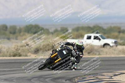 media/Jan-15-2026-Racers Edge (Thu) [[dfebeb70ab]]/2-A Group/Session 3 (Turn 16)/